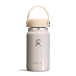 【画像】Hydro Flask®、ギフトシーズンを彩る冬限定「SEMI FORMAL」「GLIMMER」2コレクションを発売 〜 画像1
