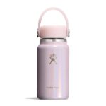 【画像】Hydro Flask®、ギフトシーズンを彩る冬限定「SEMI FORMAL」「GLIMMER」2コレクションを発売 〜 画像1