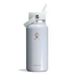 【画像】Hydro Flask®、ギフトシーズンを彩る冬限定「SEMI FORMAL」「GLIMMER」2コレクションを発売 〜 画像1