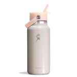 【画像】Hydro Flask®、ギフトシーズンを彩る冬限定「SEMI FORMAL」「GLIMMER」2コレクションを発売 〜 画像1