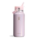 【画像】Hydro Flask®、ギフトシーズンを彩る冬限定「SEMI FORMAL」「GLIMMER」2コレクションを発売 〜 画像1