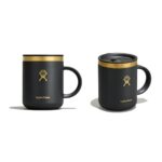 【画像】Hydro Flask®、ギフトシーズンを彩る冬限定「SEMI FORMAL」「GLIMMER」2コレクションを発売 〜 画像1