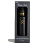 【画像】Hydro Flask®、ギフトシーズンを彩る冬限定「SEMI FORMAL」「GLIMMER」2コレクションを発売 〜 画像1