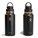 【画像】Hydro Flask®、ギフトシーズンを彩る冬限定「SEMI FORMAL」「GLIMMER」2コレクションを発売 〜 画像1