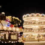 【画像】大切な人と出かけたい！ 　幻想的な「日本三大イルミネーション」の楽しみ方とは 〜 画像1