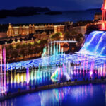 【画像】大切な人と出かけたい！ 　幻想的な「日本三大イルミネーション」の楽しみ方とは 〜 画像1