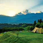 【画像】自然と食の豊かさを感じるひととき……　「農業体験」で見つける新しい癒やしのかたち【全国エリア】 〜 画像1