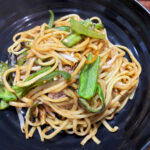 【画像】混ぜて炒めるだけで完了！　超特急レシピで食事以外の時間も充実 〜 画像1