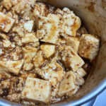 【画像】混ぜて炒めるだけで完了！　超特急レシピで食事以外の時間も充実 〜 画像1