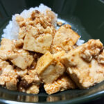 【画像】混ぜて炒めるだけで完了！　超特急レシピで食事以外の時間も充実 〜 画像1