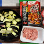 【画像】混ぜて炒めるだけで完了！　超特急レシピで食事以外の時間も充実 〜 画像1