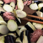 【画像】混ぜて炒めるだけで完了！　超特急レシピで食事以外の時間も充実 〜 画像1