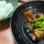 【画像】混ぜて炒めるだけで完了！　超特急レシピで食事以外の時間も充実 〜 画像1