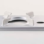 【画像】調理も暖房もこれ1台！　イワタニ最新作「イザまる」が冬の暮らしと防災を変える 〜 画像1