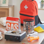 【画像】調理も暖房もこれ1台！　イワタニ最新作「イザまる」が冬の暮らしと防災を変える 〜 画像1