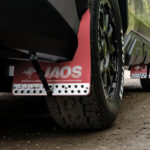 【画像】JAOSが放つ“本気”の冒険スタイル！　新型60系「RAV4 Adventure」をよりタフに深化させる「JAOS style」の全貌とは 〜 画像1