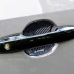 【画像】JAOSが放つ“本気”の冒険スタイル！　新型60系「RAV4 Adventure」をよりタフに深化させる「JAOS style」の全貌とは 〜 画像1