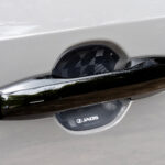 【画像】JAOSが放つ“本気”の冒険スタイル！　新型60系「RAV4 Adventure」をよりタフに深化させる「JAOS style」の全貌とは 〜 画像1