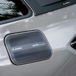 【画像】JAOSが放つ“本気”の冒険スタイル！　新型60系「RAV4 Adventure」をよりタフに深化させる「JAOS style」の全貌とは 〜 画像1