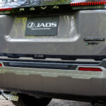 【画像】JAOSが放つ“本気”の冒険スタイル！　新型60系「RAV4 Adventure」をよりタフに深化させる「JAOS style」の全貌とは 〜 画像1