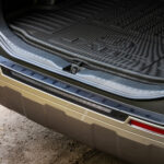 【画像】JAOSが放つ“本気”の冒険スタイル！　新型60系「RAV4 Adventure」をよりタフに深化させる「JAOS style」の全貌とは 〜 画像1