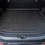 【画像】JAOSが放つ“本気”の冒険スタイル！　新型60系「RAV4 Adventure」をよりタフに深化させる「JAOS style」の全貌とは 〜 画像1