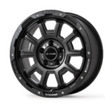 【画像】JAOSが放つ“本気”の冒険スタイル！　新型60系「RAV4 Adventure」をよりタフに深化させる「JAOS style」の全貌とは 〜 画像1