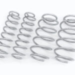 【画像】JAOSが放つ“本気”の冒険スタイル！　新型60系「RAV4 Adventure」をよりタフに深化させる「JAOS style」の全貌とは 〜 画像1