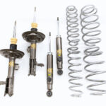 【画像】JAOSが放つ“本気”の冒険スタイル！　新型60系「RAV4 Adventure」をよりタフに深化させる「JAOS style」の全貌とは 〜 画像1