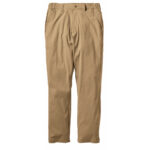 【画像】「2ヶ月で6万本」と売れに売れた！　ワークマン「機能性最強パンツ」の中身 〜 画像1