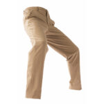 【画像】「2ヶ月で6万本」と売れに売れた！　ワークマン「機能性最強パンツ」の中身 〜 画像1