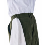 【画像】「2ヶ月で6万本」と売れに売れた！　ワークマン「機能性最強パンツ」の中身 〜 画像1