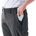 【画像】「2ヶ月で6万本」と売れに売れた！　ワークマン「機能性最強パンツ」の中身 〜 画像1