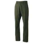 【画像】「2ヶ月で6万本」と売れに売れた！　ワークマン「機能性最強パンツ」の中身 〜 画像1