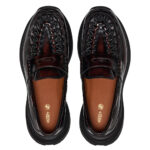 【画像】「アウトドアフォーマル」を再定義する一足！　KEENが贈る『UNEEK LOAFER WK』にNEWカラーが再登場 〜 画像1