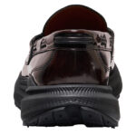 【画像】「アウトドアフォーマル」を再定義する一足！　KEENが贈る『UNEEK LOAFER WK』にNEWカラーが再登場 〜 画像1