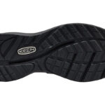 【画像】「アウトドアフォーマル」を再定義する一足！　KEENが贈る『UNEEK LOAFER WK』にNEWカラーが再登場 〜 画像1