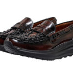 【画像】「アウトドアフォーマル」を再定義する一足！　KEENが贈る『UNEEK LOAFER WK』にNEWカラーが再登場 〜 画像1