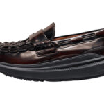 【画像】「アウトドアフォーマル」を再定義する一足！　KEENが贈る『UNEEK LOAFER WK』にNEWカラーが再登場 〜 画像1