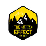 【画像】「アウトドアフォーマル」を再定義する一足！　KEENが贈る『UNEEK LOAFER WK』にNEWカラーが再登場 〜 画像1