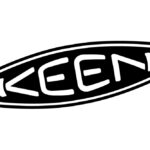 【画像】「アウトドアフォーマル」を再定義する一足！　KEENが贈る『UNEEK LOAFER WK』にNEWカラーが再登場 〜 画像1