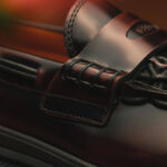 【画像】「アウトドアフォーマル」を再定義する一足！　KEENが贈る『UNEEK LOAFER WK』にNEWカラーが再登場 〜 画像1