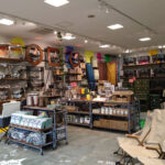 【画像】一緒にキャンプを楽しみたい！　パートナーや子どもを「アウトドア好き」にする方法を伝授 〜 画像1