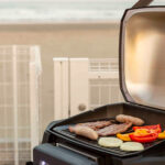 【画像】一緒にキャンプを楽しみたい！　パートナーや子どもを「アウトドア好き」にする方法を伝授 〜 画像1