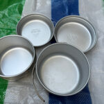 【画像】初心者ほど「ギア選び」でつまづく！　キャンプでの調理に役立つ小道具とは 〜 画像1