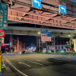 【画像】えっ、これも国道なの!?　旅心をくすぐる一風変わった国道3選 〜 画像1