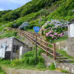 【画像】えっ、これも国道なの!?　旅心をくすぐる一風変わった国道3選 〜 画像1