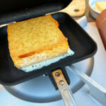 【画像】すぐに調理が始められる！　時短料理で活躍するカセットコンロはもはやキャンプ＆アウトドアの必需品 〜 画像1