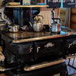 【画像】【連載コラム】聖地ヨセミテに魅せられて！ vol.24　氷河ハイキングでオーロラも満喫したい！　未完のアラスカ旅 〜 画像1