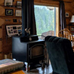 【画像】【連載コラム】聖地ヨセミテに魅せられて！ vol.24　氷河ハイキングでオーロラも満喫したい！　未完のアラスカ旅 〜 画像1